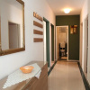 Отель Apartment Ivan / Three Bedroom A1, фото 1