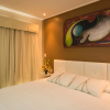 Отель Executive Arrey Hotel, фото 5