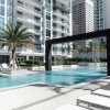 Отель Mint House Miami - Downtown, фото 17
