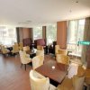 Отель GreenTree Inn Huzhou Wuxing District South Street Chaoyin Bridge Business Hotel, фото 10