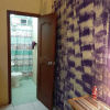 Отель Mignay Backpacker, фото 12
