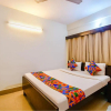 Отель FabHotel Nayak Palace, фото 3