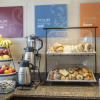 Отель Comfort Inn, фото 11