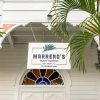 Отель Marrero's Guest Mansion, фото 1