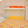 Отель Well-equipped 1 Bedroom Flat for up to 6 Guests, фото 3