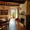 Отель Casa dell'Ermanna, фото 23