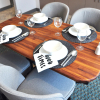 Отель Tophane Suites, фото 11