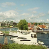 Отель Solferie Holiday Apt. Kronprinsensgate, фото 11