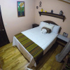 Отель Casa Jose Coban, фото 15
