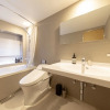 Отель Residence Jo Takasegawa, фото 14