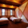 Отель Guest House Eleven Village Fukiya, фото 20