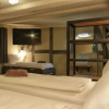 Отель Samocca Hostel & Hotel, фото 6