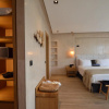 Отель Evilion & Stilvi Sea & Sun Hotels, фото 3