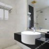 Отель Shen Nong Hotel, фото 5