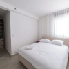 Отель O&O - 2 BR Stylish & Modern Apartment, фото 6