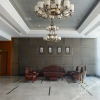 Отель Jing Ming Hotel, фото 1