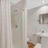 Отель Partridge Ct. 841 Marco Island Vacation Rental 3 Bedroom Home by Redawning, фото 8