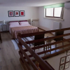 Отель B&B Palazzo Spandi, фото 2