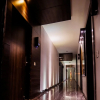 Отель OYO Rooms 008 Lucknow Airport, фото 12