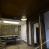 Отель Tuwang Palace Babutang (Furongzhen Waterfall Branch), фото 3