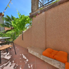 Отель Apartment Lovrano Pöytyä 32467, фото 1