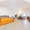 Отель Masseria Macurano, фото 17