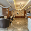 Отель City Hotel Residence, фото 2