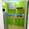Отель Studio in Fort-de-france, With Wonderful City View, Enclosed Garden an, фото 2