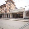 Отель National Hotel, фото 9