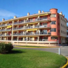 Отель Apart-Rent Apartamentos Blaucel, фото 1