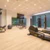 Отель Holiday Inn Barcelona - Sant Cugat, фото 26