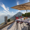 Отель Villa Brebycri Amazing View, фото 23
