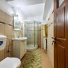 Отель Luxury Radox Apartment Buzau City Center, фото 6