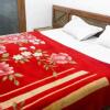 Отель 1 BR Boutique stay in Bhimtal, Nainital, by GuestHouser (F0AC), фото 8