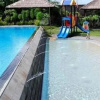 Отель Villa Dahlia Resort, фото 2