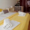 Отель Casa Vacanze Penelope In Centro Storico в Триесте