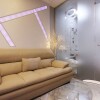 Отель Gimcheon Rico Self Check-in Motel, фото 8