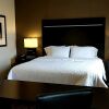 Отель Hampton Inn & Suites Tulsa/Tulsa Hills, фото 42