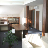 Отель Euro House Hotel, фото 3