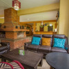 Отель Kisoro Tourist Hotel, фото 25