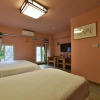 Отель Xin Wind Hostel Gulangyu, фото 22