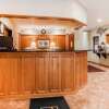 Отель Quality Inn, фото 13