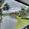 Отель Edgewater Beach and Golf Resort by Southern Vacation Rentals VI, фото 1