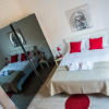 Отель Bologna Suite, фото 5