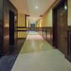Отель Seashell Residency & Restaurant, фото 9