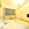Отель Think Fly Bed and Breakfast, фото 3