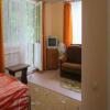 Гостиница Komandor Guest House, фото 8