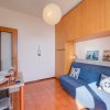 Отель Appartamento Magenta few min from sea, фото 2