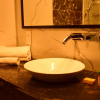 Отель FabHotel Orbion Mall Road, фото 9