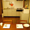 Отель Kyoto Nene House, фото 17